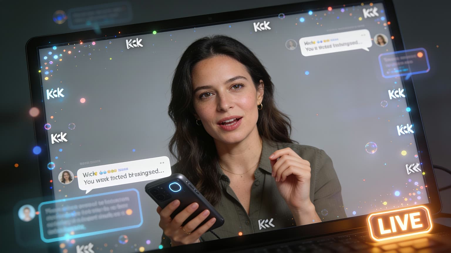 Best AR Platforms for Interactive Fan Engagement — blog hero illustration
