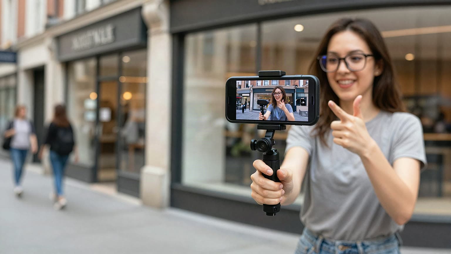 How to Optimize VR Media for Bandwidth — blog hero illustration